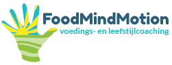 FoodMindMotion